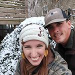 Jeremy Ringler - @jeremy.ringler.7 - Instagram