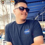 Jeremy Ringler - @ringleader1995 - Instagram