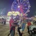 Jeremy Ringler - Facebook