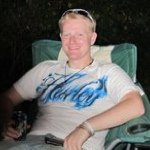 Jeremy Ringler - @snowvette - Instagram