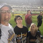 Jeremy Ringler - @hssstratman - Instagram