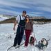 Jeremy Ringler - Facebook