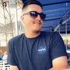 Jeremy Ringler - @jeremyringler - TikTok