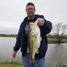 Jeremy Ringler - @jringler2 - TikTok