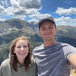 Jeremy Clark-Ringler - @jeremyringler - Instagram