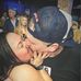 Jeremy Ringler - Facebook