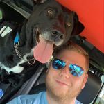 Jeremy Risner - @jeremy.risner.5 - Instagram