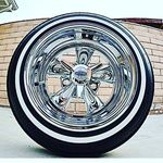 Jeremy Risner - @whitewalltrash - Instagram
