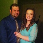 Jeremy Risner - @june_bug86 - Instagram