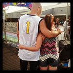 Jeremy Risner - @risnerjeremy - Instagram