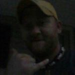 Jeremy Risner - @jeremyrisner24 - Instagram