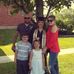 Jeremy Risner - Facebook