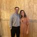 Jeremy Risner - Facebook