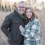 Jeremy Risner - @pjrise - Instagram