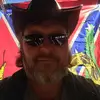 Jeremy risner - @jeremyrisner68 - TikTok