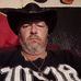 Jeremy Risner - Facebook