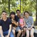 Jeremy Risner - Facebook