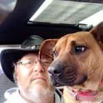 Jeremy Risner - @jeremyrisner1977 - Instagram