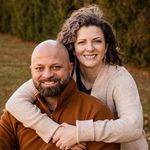 Jeremy Risner - @jeremy_risner - Instagram