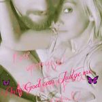 Jeremy Risner - @jrisner46 - Instagram