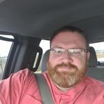 Jeremy Risner - @jeremy_risner1 - Instagram