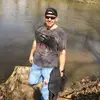 jeremyrisner91 - @jeremyrisner91 - TikTok