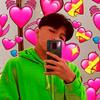 J e r e m y ✨ - @jeremy_rivera09 - TikTok
