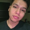 Jeremy Rivera - @_jeremy_rivera_ - TikTok