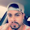 jeremy rivera - @happygohappy007 - TikTok