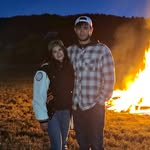 Jeremy - @_jeremy_robinson - Instagram