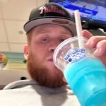 Jeremy - @_jeremyrobinson_ - Instagram