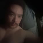 Jeremy Gene Levy - @jeremyrobinson93420 - Instagram