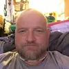 Jeremy - @jeremyrobinette2 - TikTok