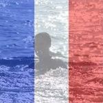 Jérémy Robin - @jeremyrobin44 - Instagram