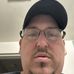 Jeremy Robin - Facebook