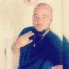 Jeremy Robin - @jeremyrobin971 - TikTok