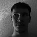 Jeremy Robin - Facebook