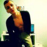 Jeremy Robin - @djer58 - Instagram