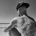 Jeremy Robin - Facebook