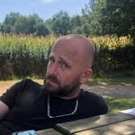 Jeremy Robin - @jeremy.robin.42 - Instagram
