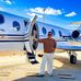 Jeremy Robin - Facebook