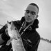 Jeremy Robin - Facebook