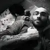 Jeremy Robin - @jeremyrobin00 - TikTok