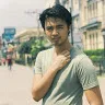 jeremy robin - @jeremyrobin6 - TikTok