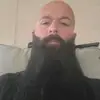 Jeremy Robin - @jeremyrobin5 - TikTok