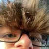 Jeremy Robin - @jrobin100 - TikTok