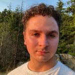 Jeremy Robin - @jeremy.robin98 - Instagram
