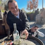 Jeremy Robin - @jeremyrbn40 - Instagram