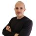 Jeremy Robin Agence-de La-Plage - Facebook