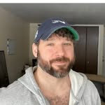 Jeremy Robinson - @robinsonjeremy21 - Instagram